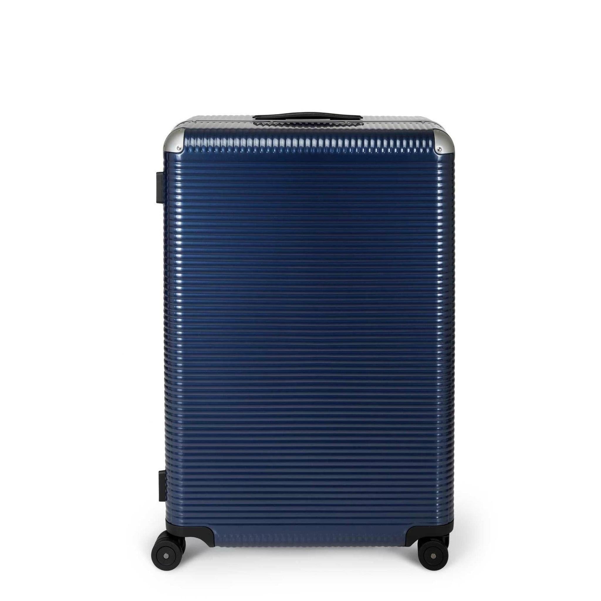 FPM Milano Bank Light Spinner 76 – Luggage Pros