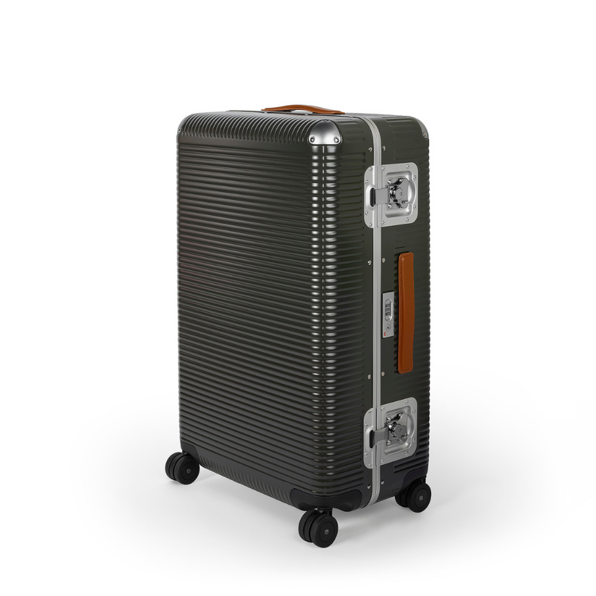 FPM Milano Bank Light Spinner 76