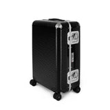 FPM Milano Bank Light Spinner 76