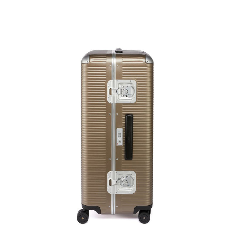 FPM Milano Bank Light Trunk on Wheels L