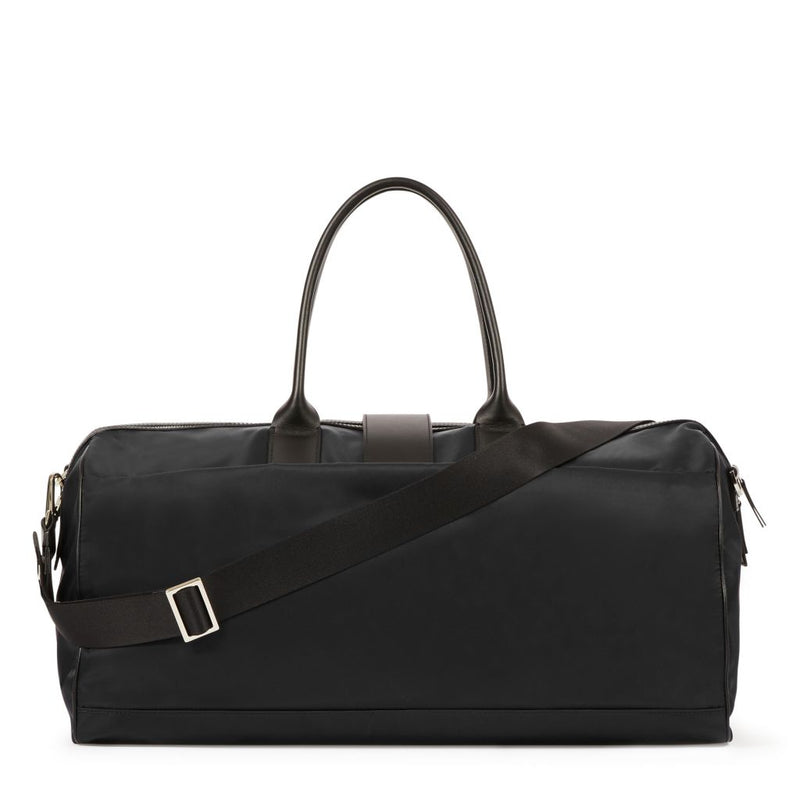 FPM Milano Bank On the Road Duffle Nylon