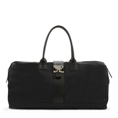 FPM Milano Bank On the Road Duffle Nylon