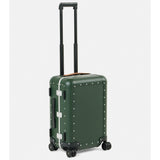FPM Milano Bank Spinner 53