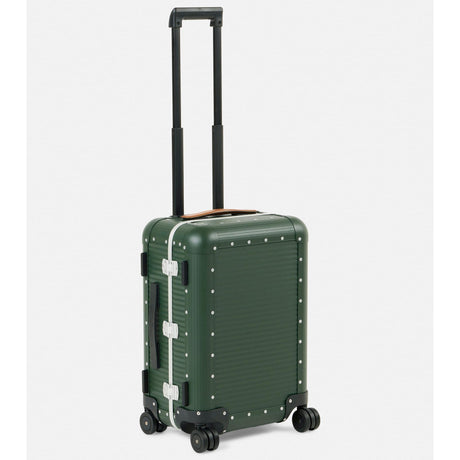 FPM Milano Bank Spinner 53