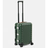 FPM Milano Bank Spinner 53