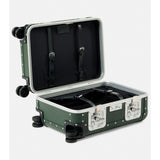 FPM Milano Bank Spinner 53