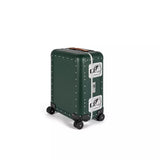 FPM Milano Bank Spinner 55M