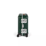 FPM Milano Bank Spinner 55M