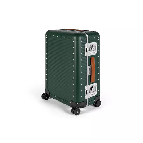 FPM Milano Bank Spinner 68