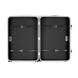 FPM Milano Bank Spinner 68