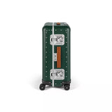 FPM Milano Bank Spinner 68