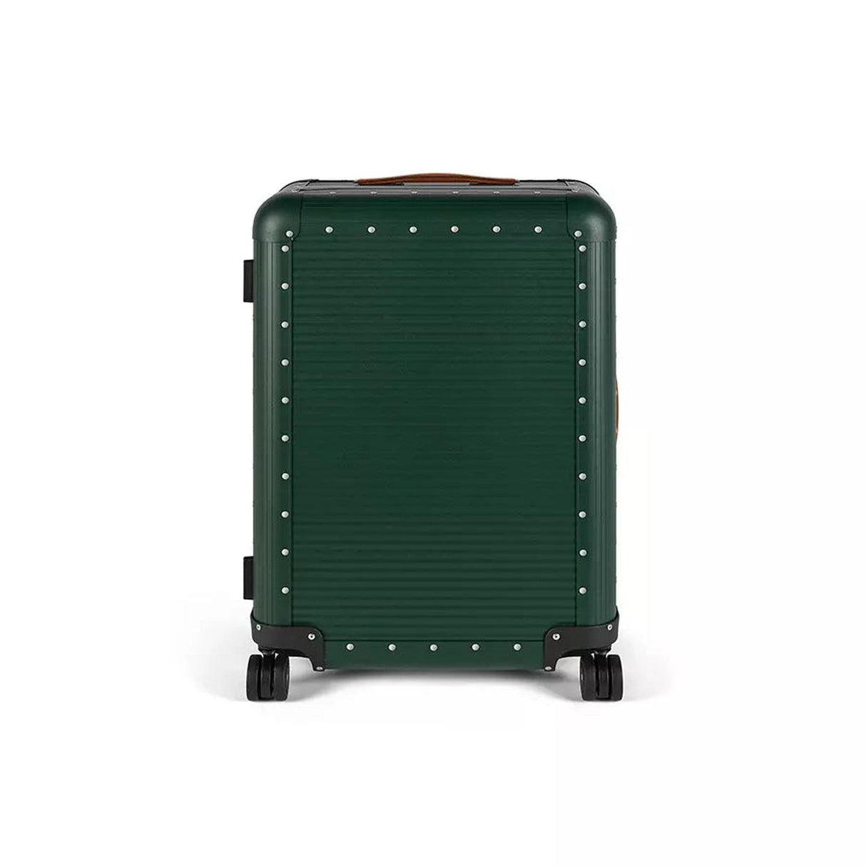 FPM Milano Bank Spinner 68