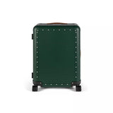 FPM Milano Bank Spinner 68