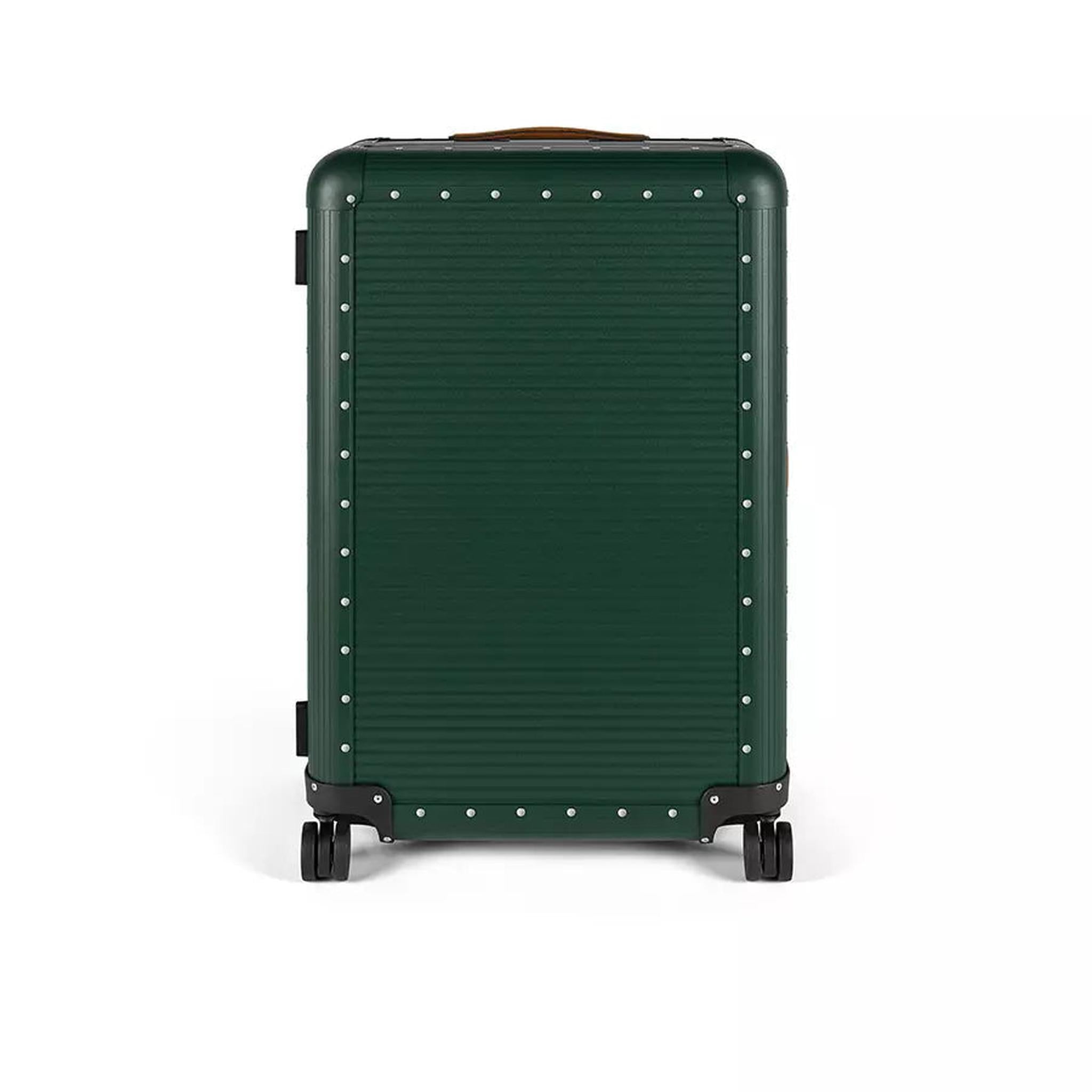 FPM Milano Bank Spinner 76 – Luggage Pros