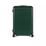 FPM Milano Bank Spinner 76