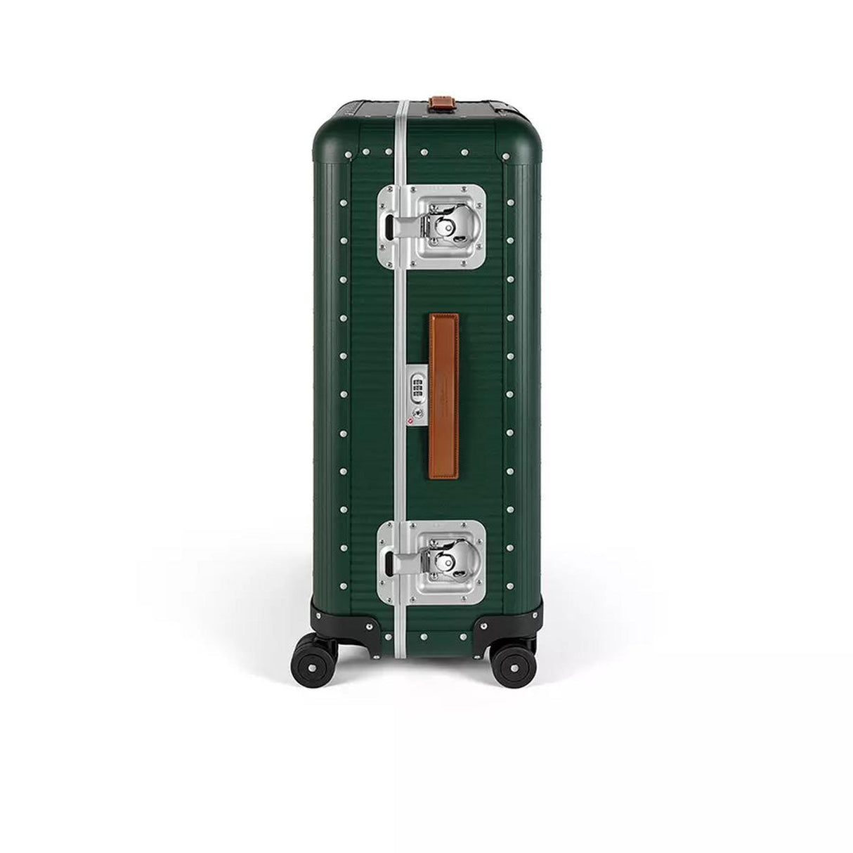 FPM Milano Bank Spinner 76