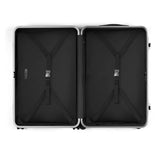 FPM Milano Bank Spinner 76