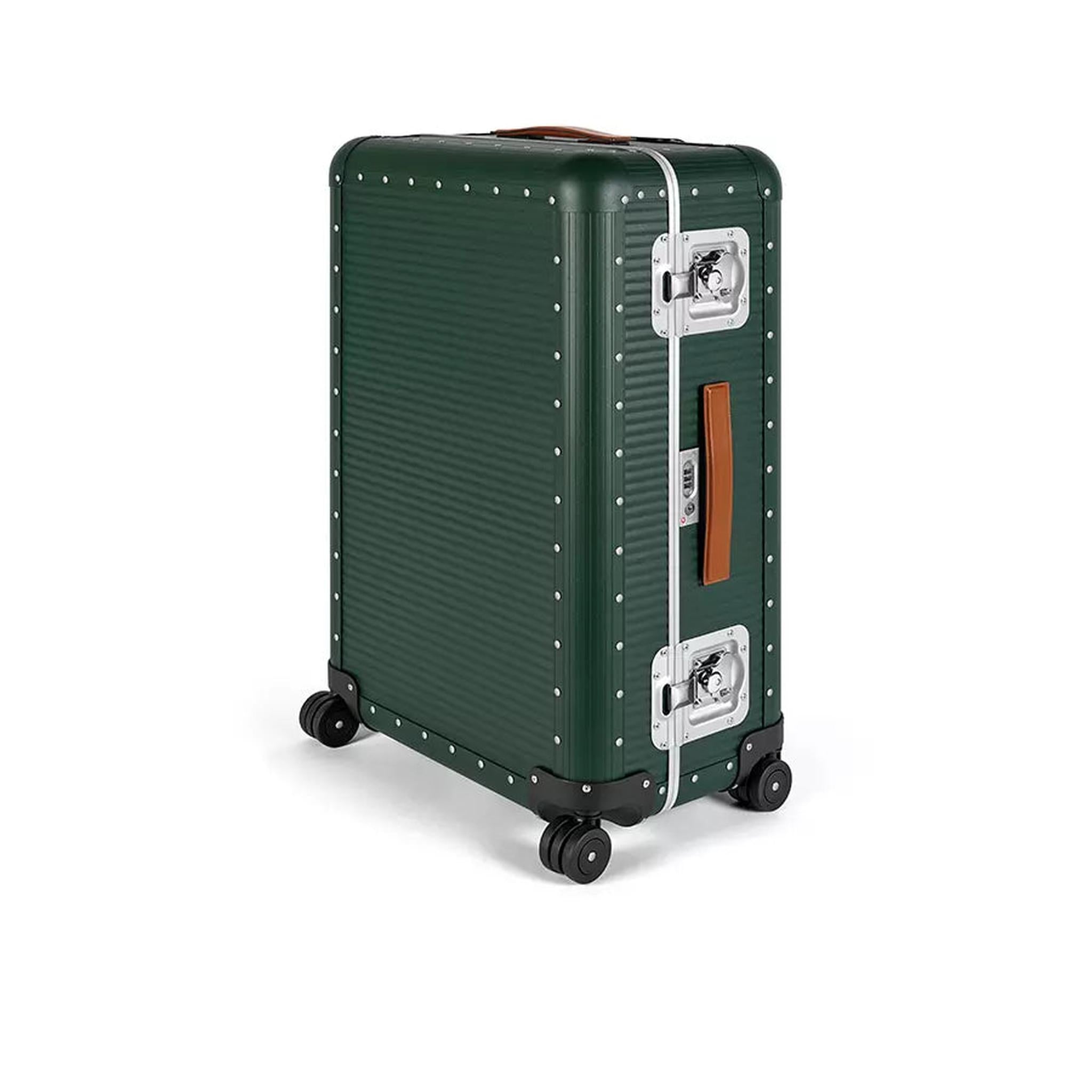 FPM Milano Bank Spinner 76 – Luggage Pros
