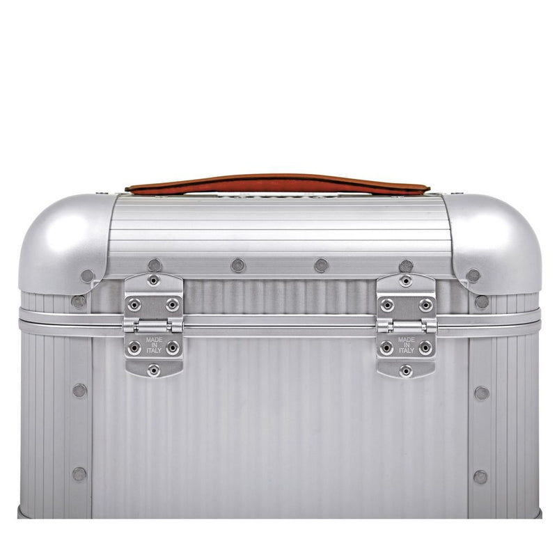 FPM Milano Bank Vanity Case