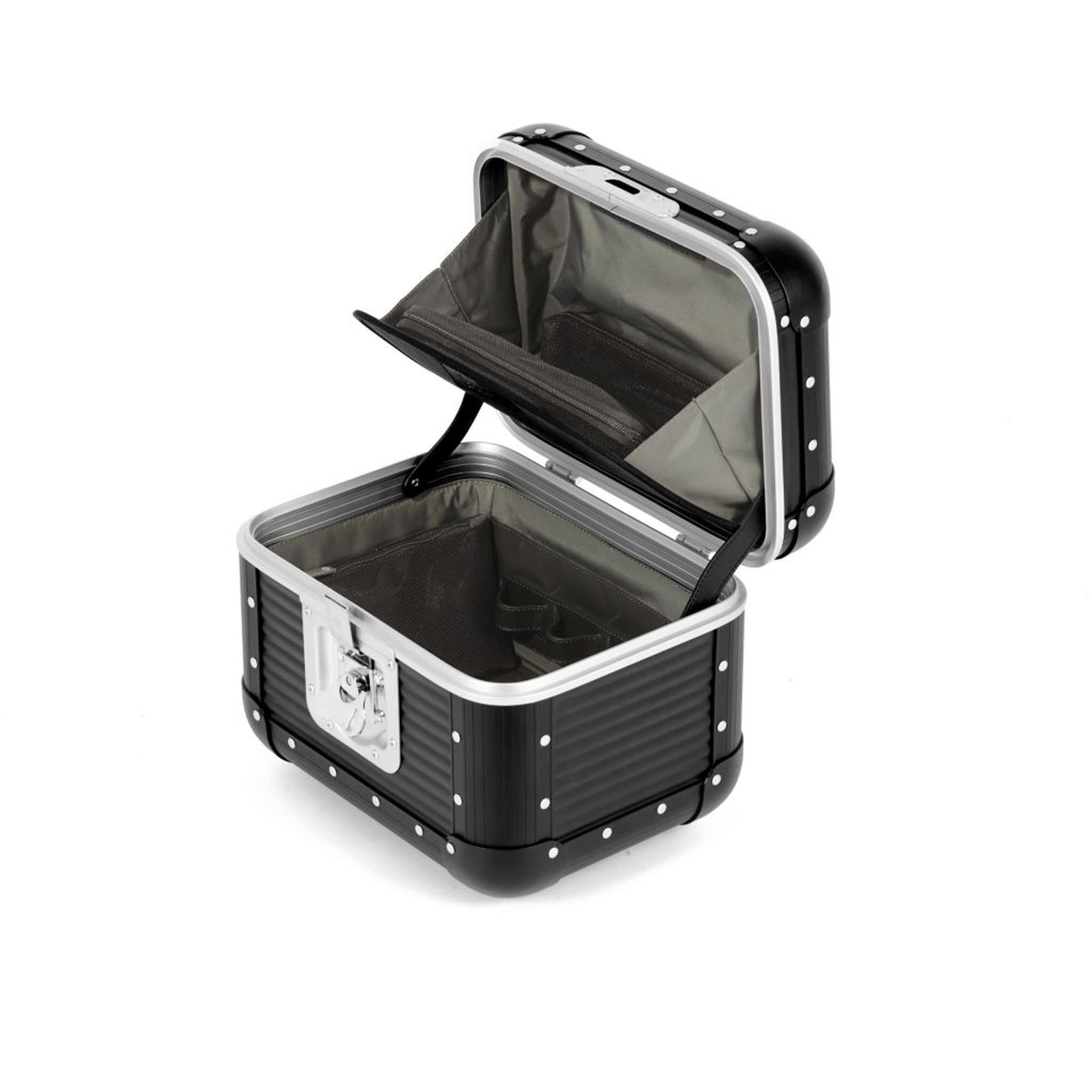 FPM Milano Bank Vanity Case – Luggage Pros