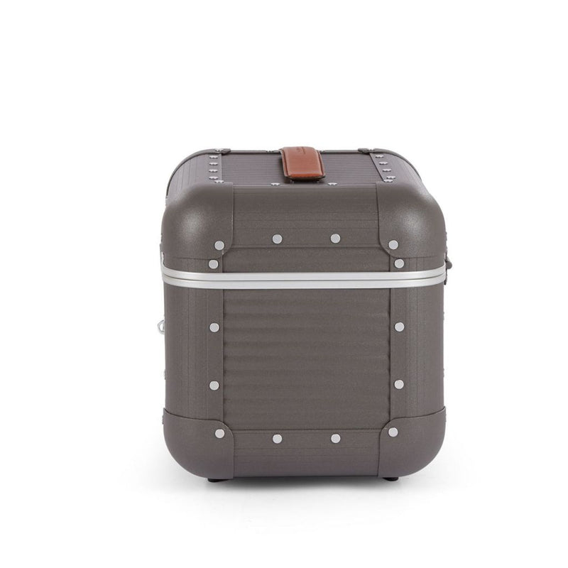 FPM Milano Bank Vanity Case