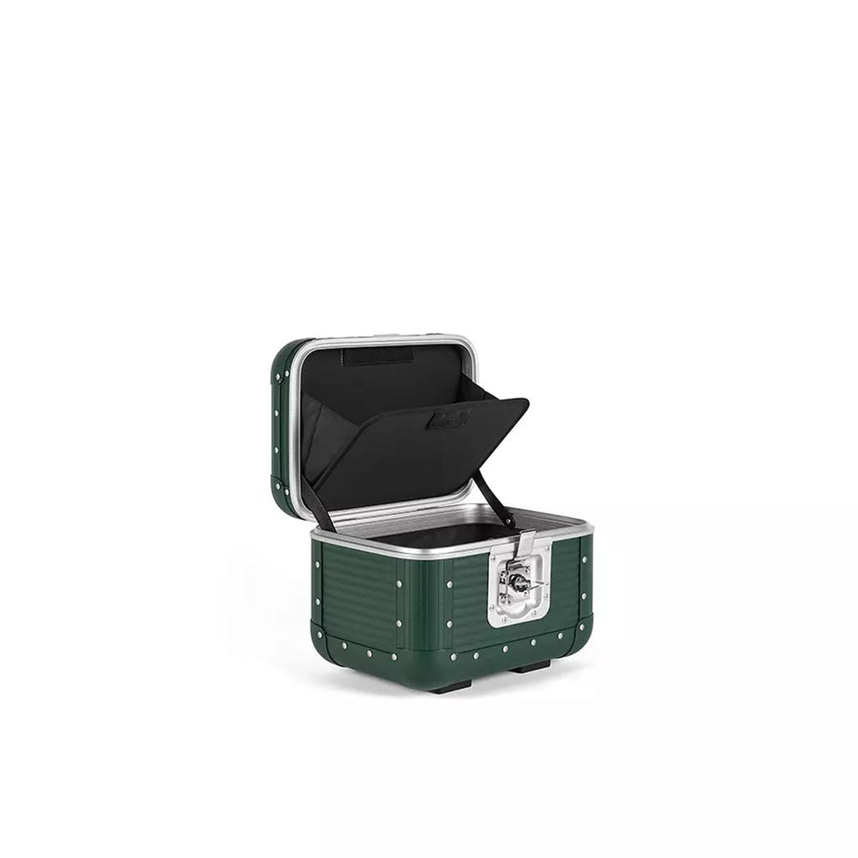 FPM Milano Bank Vanity Case