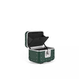 FPM Milano Bank Vanity Case