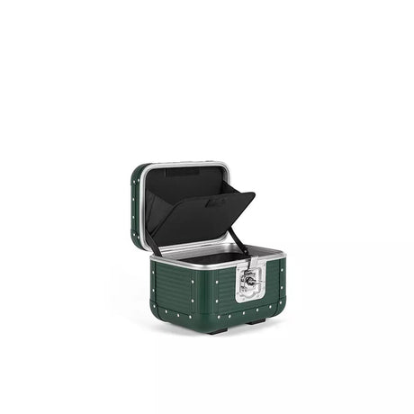 FPM Milano Bank Vanity Case