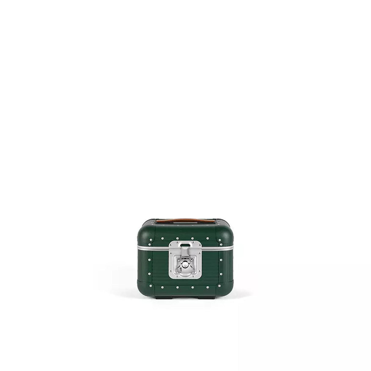 FPM Milano Bank Vanity Case