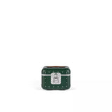 FPM Milano Bank Vanity Case