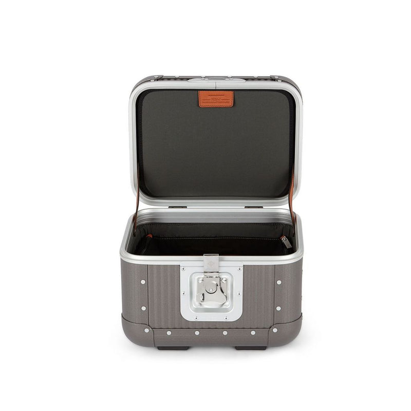 FPM Milano Bank Vanity Case