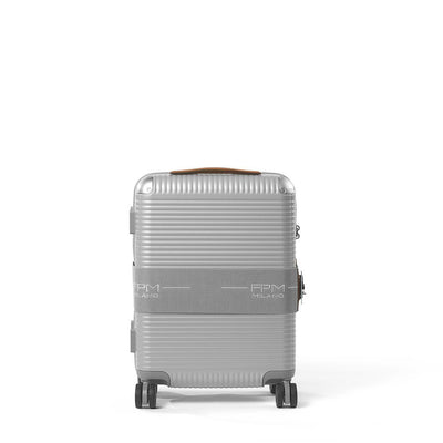 FPM Milano – Luggage Pros