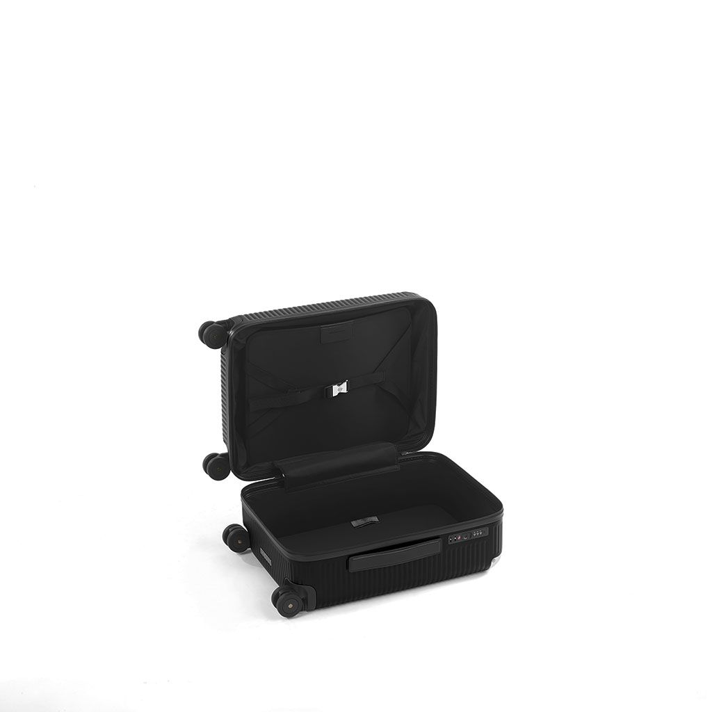 FPM Milano Bank Zip Deluxe 55M – Luggage Pros