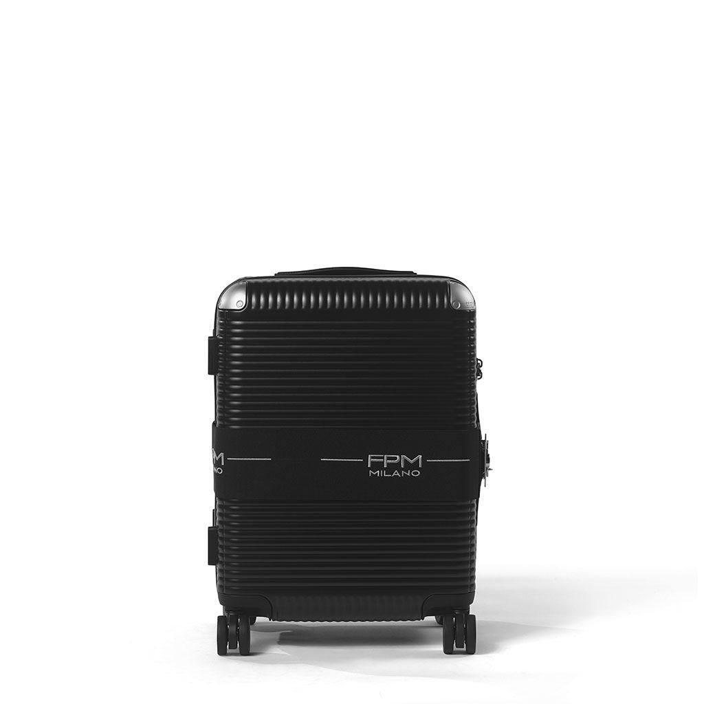 FPM Milano Bank Zip Deluxe 55M – Luggage Pros