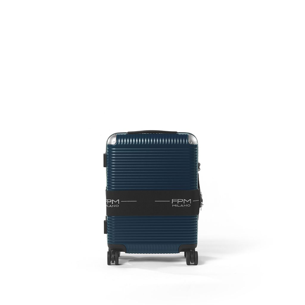 FPM Milano Bank Zip Deluxe 55M – Luggage Pros
