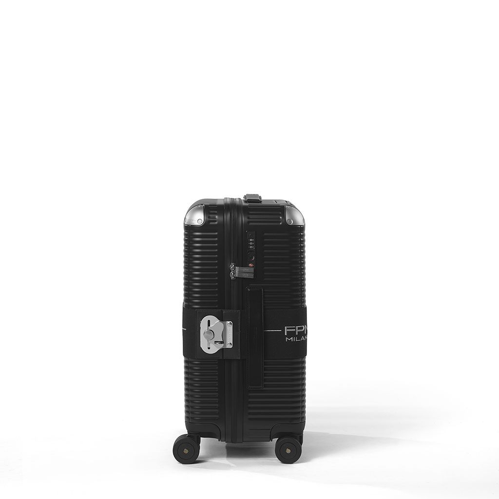 FPM Milano Bank Zip Deluxe 55M – Luggage Pros