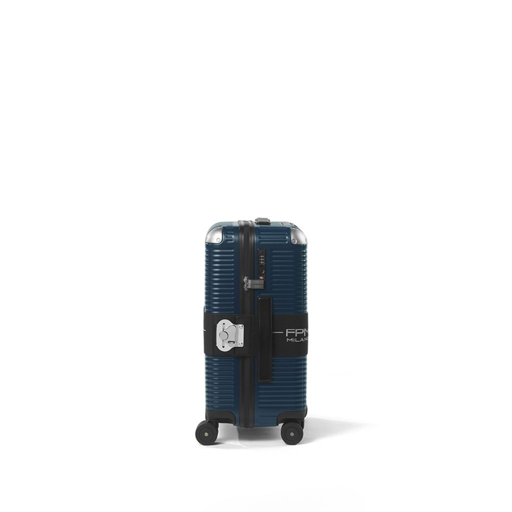 FPM Milano Bank Zip Deluxe 55M – Luggage Pros