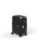 FPM Milano Bank Zip Deluxe 55M