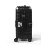 FPM Milano Bank Zip Deluxe 55S