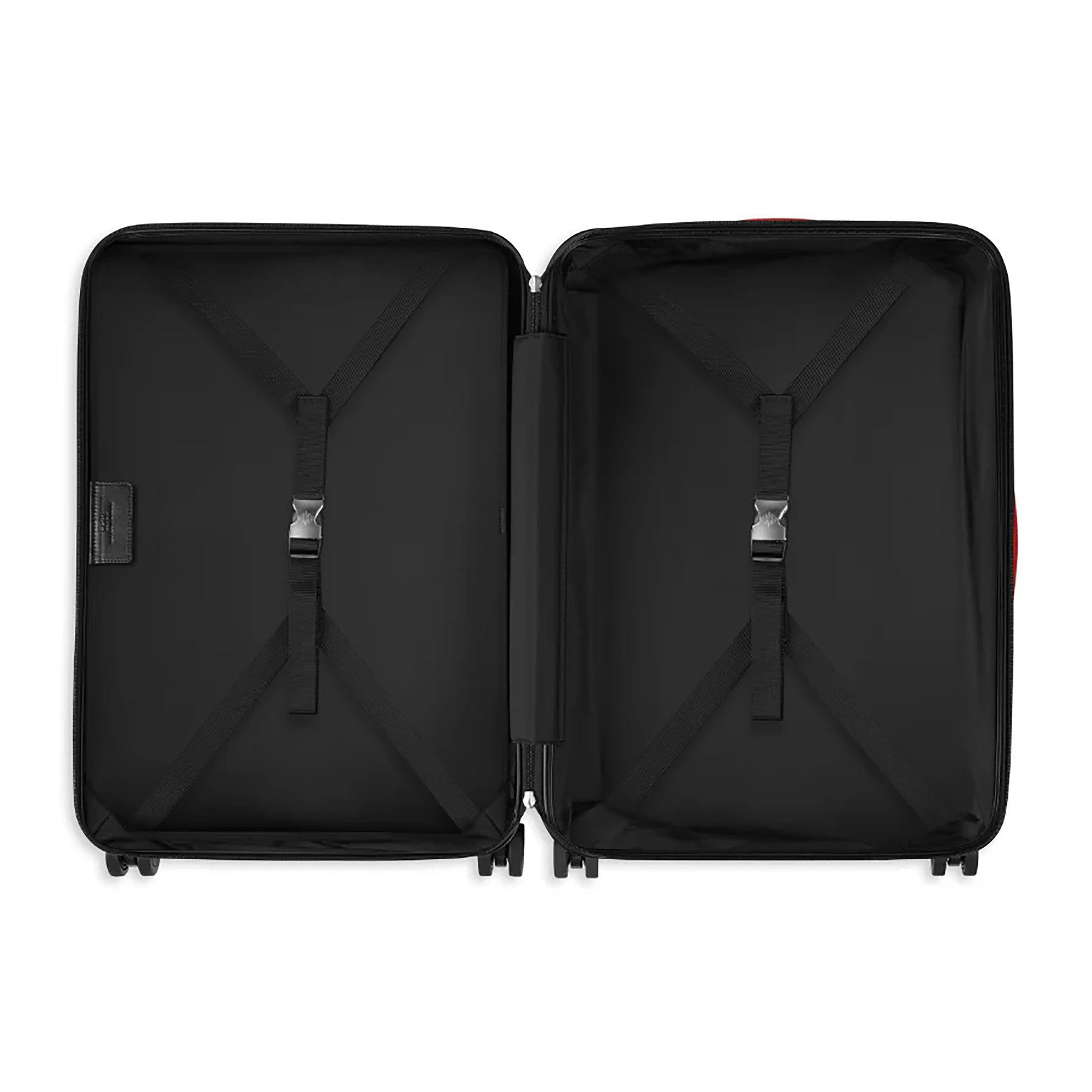 FPM Milano Bank Zip Deluxe 55S – Luggage Pros