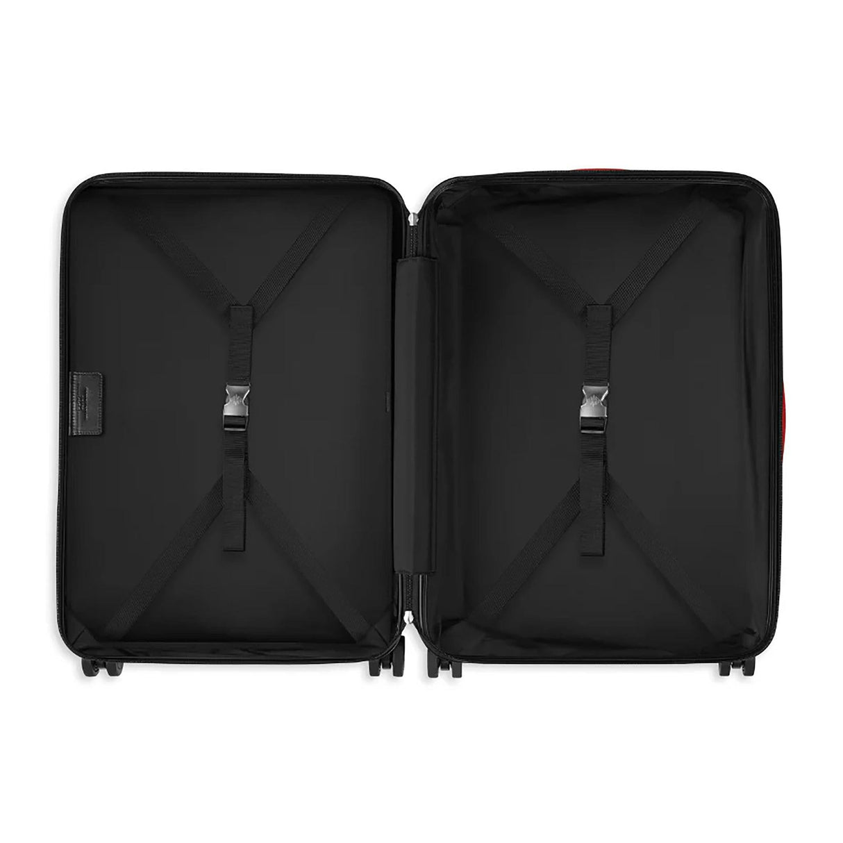 FPM Milano Bank Zip Deluxe 55S