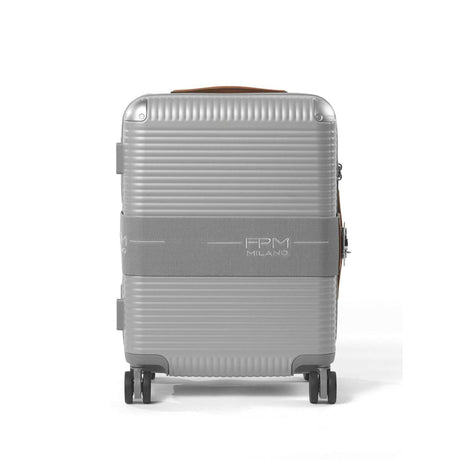 FPM Milano Bank Zip Deluxe 55S