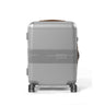 FPM Milano Bank Zip Deluxe 55S