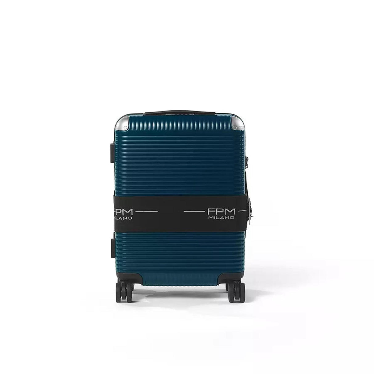 FPM Milano Bank Zip Deluxe 55S