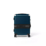 FPM Milano Bank Zip Deluxe 55S