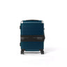 FPM Milano Bank Zip Deluxe 55S