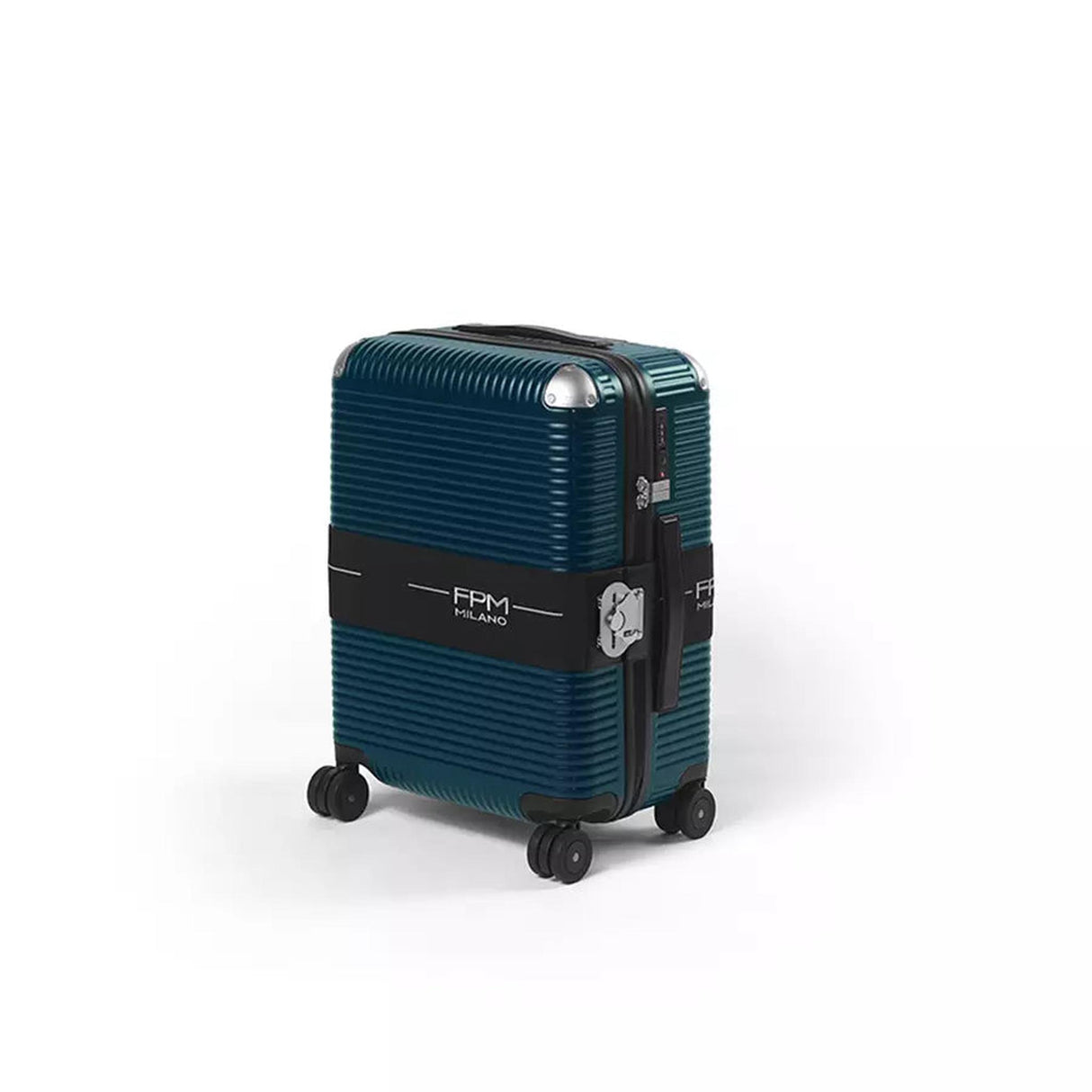 FPM Milano Bank Zip Deluxe 55S