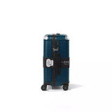 FPM Milano Bank Zip Deluxe 55S