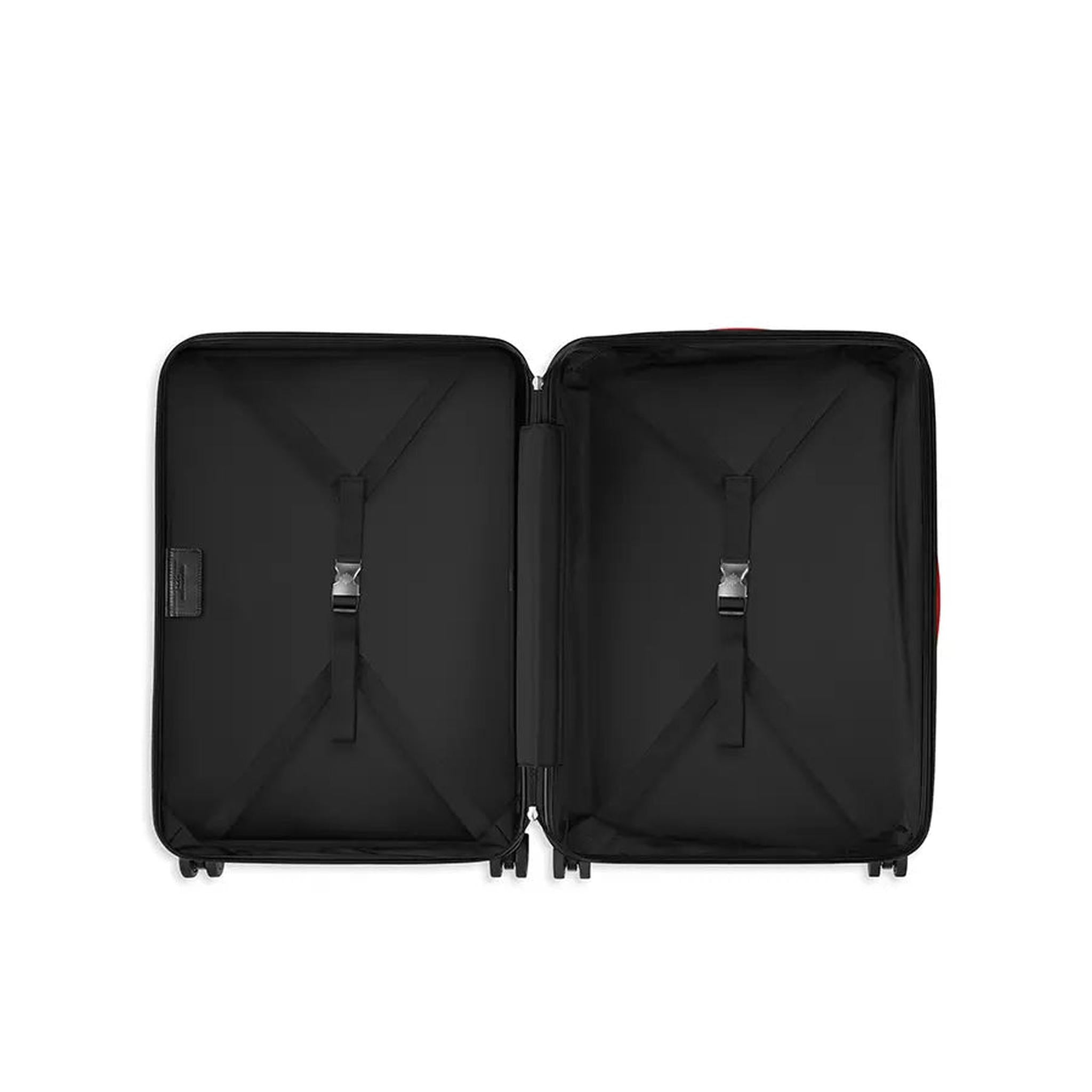 FPM Milano Bank Zip Deluxe 55S – Luggage Pros