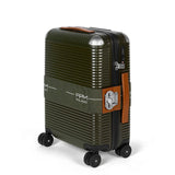 FPM Milano Bank Zip Deluxe 55S